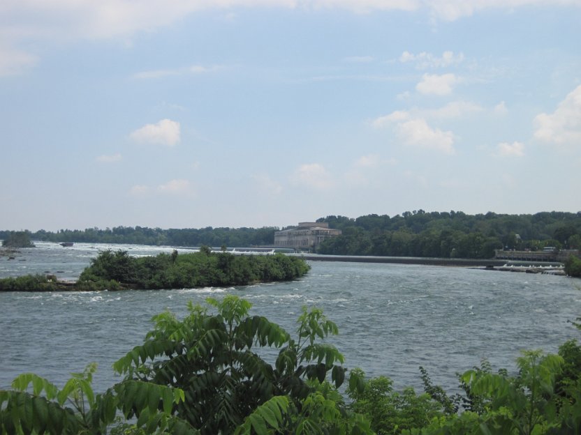 161-looking upstream from Horseshoe Falls.jpg